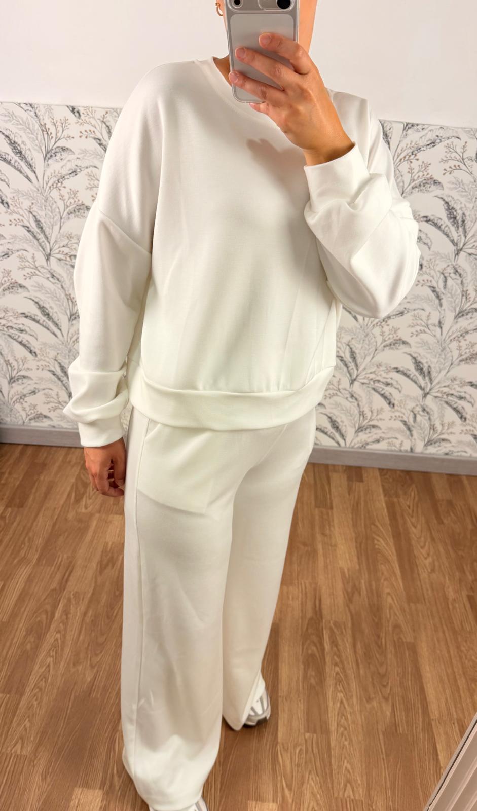 Conjunto desportivo
