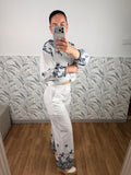 Conjunto Lydia
