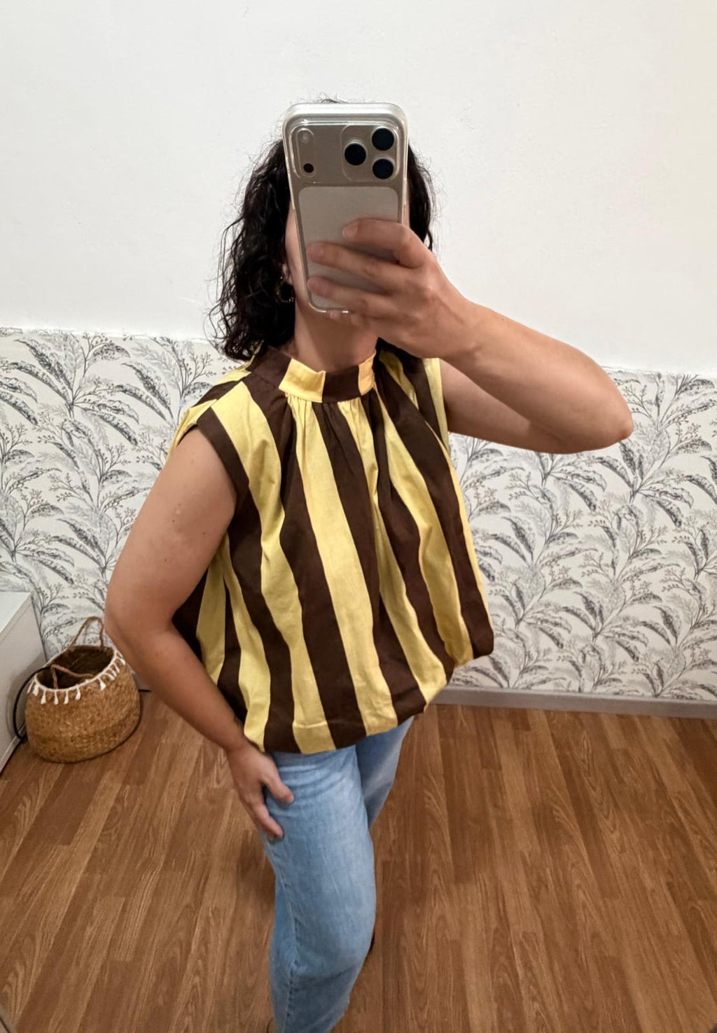 Top