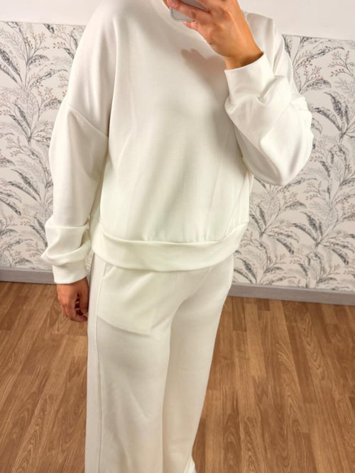 Conjunto desportivo