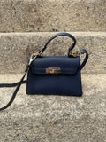 Mala Marinho